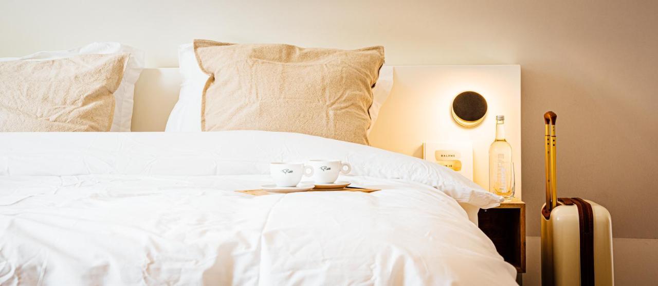 Bij Boon Bed & Breakfast Peize Exterior photo